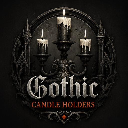 Candle Holders