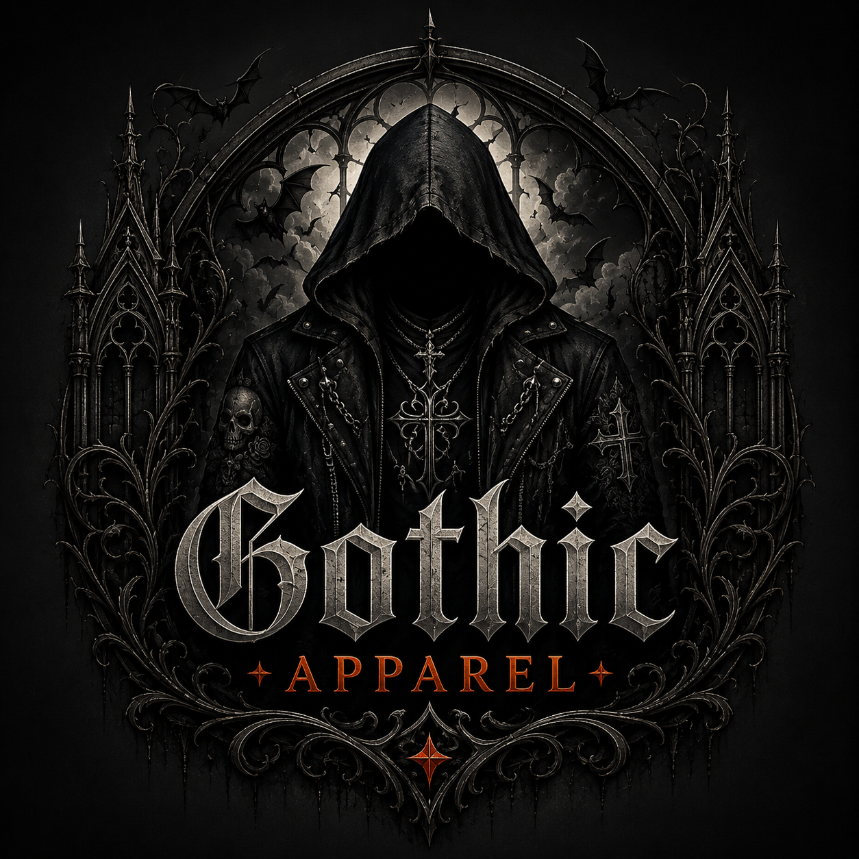 Apparel