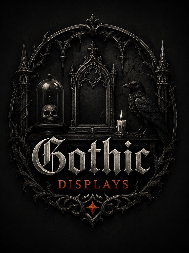 Display Units