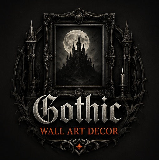 Wall Art Decor